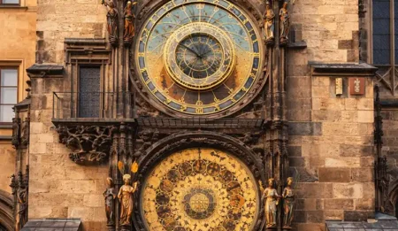 orloj